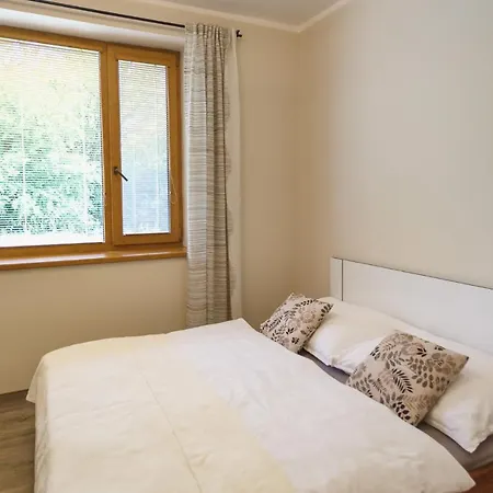 Luxusní Vila Pod Hradem S Velkými Terasami